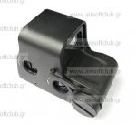 EOTech XPS 3-2 replica